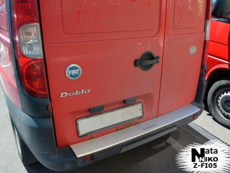 Купить Фаркоп на Ford Transit 1986-2000 Автопрыстрий торцевой, литой шар. Фото