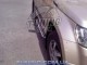 Бокові пороги підніжки Suzuki Grand Vitara 2006- Sunrice - фото 5