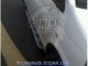 Боковые пороги подножки Volkswagen T5, T6 Sunrice - фото 5