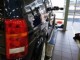 Боковые пороги подножки Land Rover Discovery 3, 4 Dolunay - фото 6