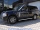 Алюмінієві пороги Range Rover 2003- Dolunay - фото 7