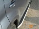 Боковые пороги подножки Suzuki Grand Vitara 2006- Dolunay - фото 7