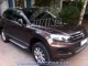 Боковые пороги Volkswagen Touareg Sapphire V1 - фото 3