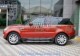 Подножки Range Rover Sport 2013- Sapphire V1 серебристые в точку - фото 4