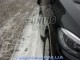 Пороги алюминиевые Mercedes ML W166 Sapphire V1 - фото 3