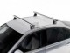 Багажник на штатне місце Mercedes E-Class купе 09-13, 13- Cruz Airo - фото 3