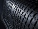 Килимки для Kia Picanto 2011- Stingray (2 шт) - фото 2