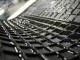 Килимки для Kia Picanto 2011- Stingray (2 шт) - фото 3