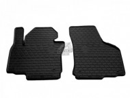 Коврики для Seat Toledo 2005-2009 Stingray nd (2 шт)