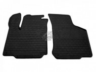 Коврики для Seat Toledo 1998-2005 Stingray nd (2 шт)