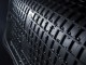 Коврики для Citroen C-Elysee 2012- Stingray (2 шт) - фото 2