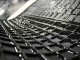 Коврики для Citroen C-Elysee 2012- Stingray (2 шт) - фото 3