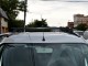 Багажник на інтегровані рейлінги Renault Lodgy 2012- Cruz ST - фото 5