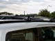 Багажник на інтегровані рейлінги Renault Lodgy 2012- Cruz ST - фото 7