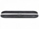 Черные алюминиевые подножки Mitsubishi L200 06-16, 16- Boshporus Black Erkul - фото 3