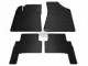 Килимки для Kia Sorento XM 2009-2012 Stingray nd (4 шт) - фото 1