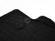 Передні килимки для Citroen Berlingo 2018- Stingray nd (2 шт) - фото 2
