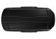 Черный бокс Thule Motion XT L Black 450 литров - фото 4