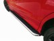Бокові підніжки Acura MDX 2013- Maydos V1 Erkul - фото 4
