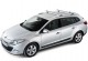 Багажник на рейлінги Skoda Octavia універсал 1996-2010 Cruz Airo - фото 4