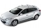 Багажник на рейлінги Subaru Impreza універсал 5 дв 03-07, 11-16, 16- Cruz Airo - фото 4