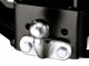 Торцевой фаркоп Isuzu D-Max 2020- HakPol - фото 1