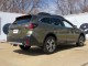 Фаркоп Subaru Outback USA 2020- для квадрат-вставки 50 мм Curt - фото 3
