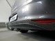 Фаркоп Volkswagen Golf VII хэтчбек 2012-2017 автомат Galia - фото 3