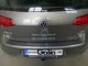 Фаркоп Volkswagen Golf VII хэтчбек 2012-2017 автомат Galia - фото 7