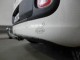 Фаркоп Fiat 500 2012- горизонтальный автомат Galia - фото 6