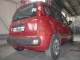 Фаркоп на Fiat Panda 2012- автомат Galia - фото 3