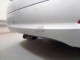 Фаркоп Hyundai I30 2012- универсал автомат Galia - фото 5