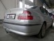 Фаркоп BMW 3 Series 1998-2005 седан, універсал, купе автомат Galia - фото 2