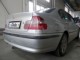 Фаркоп BMW 3 Series 1998-2005 седан, універсал, купе автомат Galia - фото 5