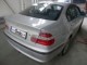 Фаркоп BMW 3 Series 1998-2005 седан, універсал, купе автомат Galia - фото 7