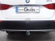 Фаркоп BMW X1 2009-2015 автомат Galia - фото 5