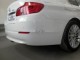 Фаркоп BMW 5 series 10- седан, GT, універсал швидкоз'ємний автомат Galia - фото 5