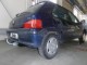 Фаркоп Peugeot 106 1996-2003 Galia - фото 3