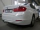Фаркоп BMW 1 Series 2011- Galia автомат - фото 2