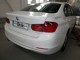 Фаркоп BMW 1 Series 2011- Galia автомат - фото 5