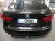 Фаркоп BMW 3 Series GT 2012- Galia автомат - фото 5