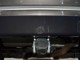 Фаркоп BMW 3 Series GT 2012- Galia автомат - фото 7