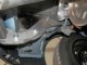 Фаркоп Renault Dokker 2012- автомат Galia - фото 9