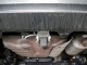 Фаркоп Peugeot 301 2012- автомат Galia - фото 8