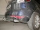 Фаркоп на Mazda CX-7 2006-2012 автомат Galia - фото 4