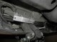 Фаркоп на Mazda CX-7 2006-2012 автомат Galia - фото 8