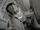 Фаркоп на Mazda CX-7 2006-2012 автомат Galia - фото 9