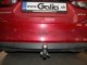 Быстросъемный фаркоп Mazda 6 седан, универсал 2012- Galia - фото 6