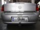 Фаркоп Opel Vectra C 2002-2008 седан, хэтчбек автомат Galia - фото 4