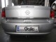 Фаркоп Opel Vectra C 2002-2008 седан, хетчбек автомат Galia - фото 5